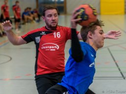 20181006_HSG_M3_6082